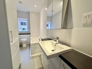 Photo 3- click for photo gallery